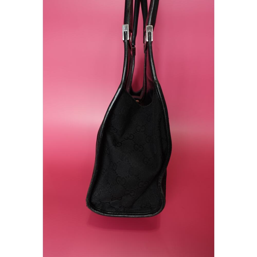 Gucci Vintage Jackie - Picture 6 of 14